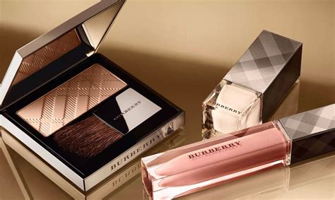 burberry beauty uk stockists|department stores that sell Burberry.